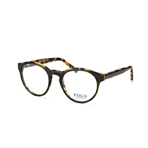 Polo Ralph Lauren 2175 5636 - Oculos de Grau