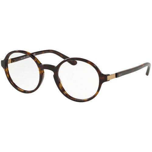 Polo Ralph Lauren 2189 5003 - Oculos de Grau