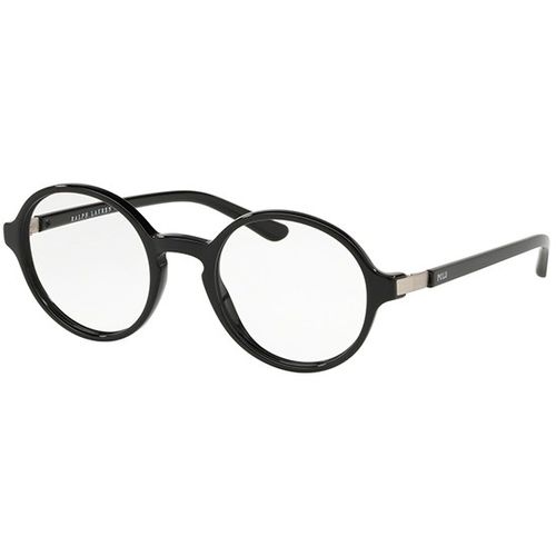 Polo Ralph Lauren 2189 5001 - Oculos de Grau