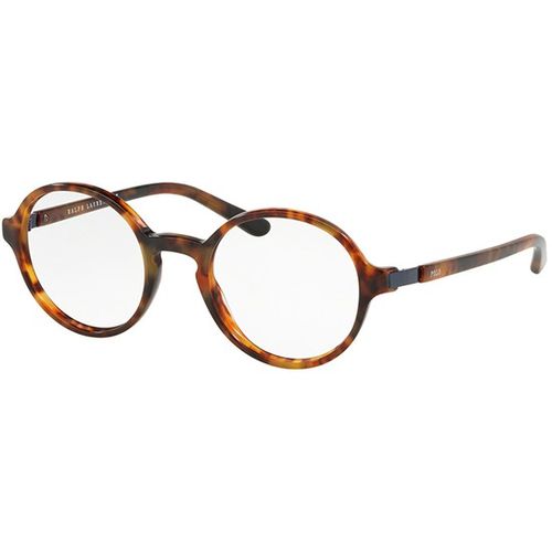 Polo Ralph Lauren 2189 5017 - Oculos de Grau