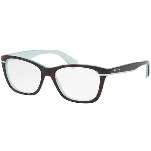 Polo Ralph Lauren 7090 601 - Oculos de Grau