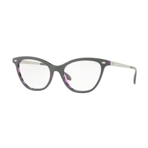 Polo Ralph Lauren 7098 5718 - Oculos de Grau