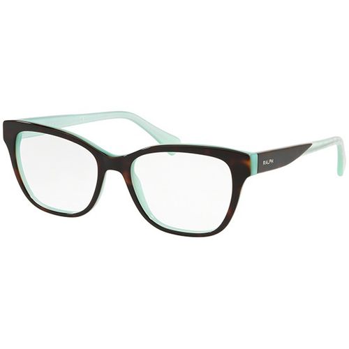 Polo Ralph Lauren 7099 601 - Oculos de Grau