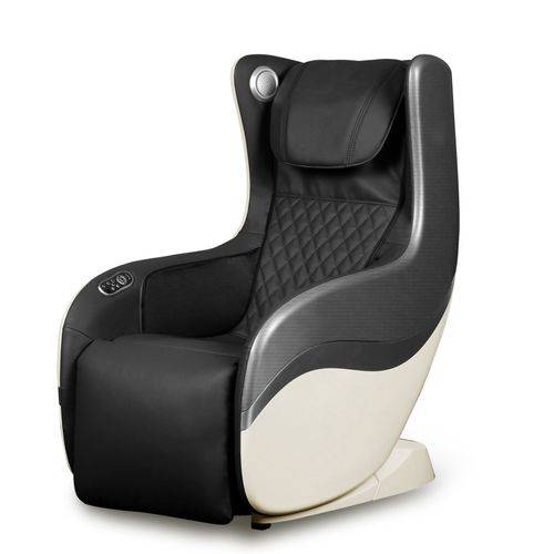 Poltrona Smart Chair