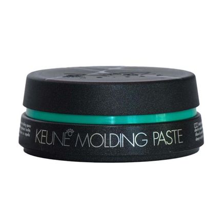 Pomada Modeladora Molding Paste - 30ml