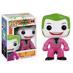 Pop Funko The Joker Series Tv Classic 44