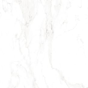 Porcelanato "A" 80X80 Carrara Acetinado Ceusa