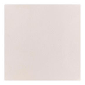 Porcelanato "A" 84X84 Bianco Polido Elizabeth