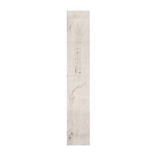 Porcelanato Californian Wood Natural Retificado 20x120cm 27779E - Portobello - Portobello