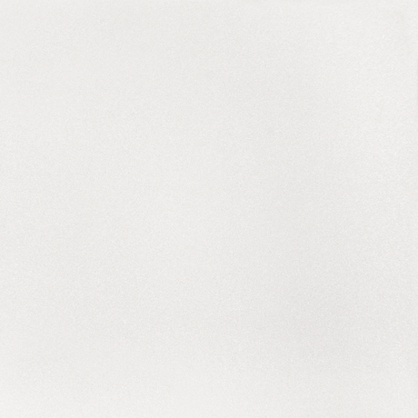 Porcelanato Villagres Monocolore Titan White Rústico 71x71