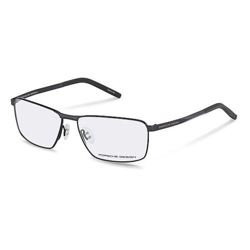 Porsche 8302 215- Oculos de Grau