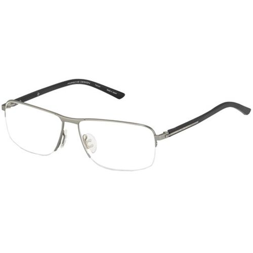 Porsche 8317 314 - Oculos de Grau