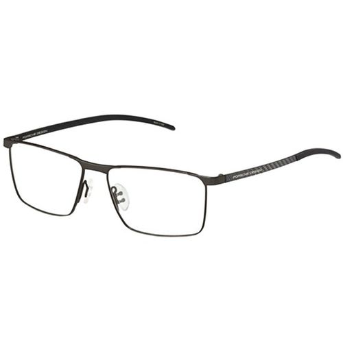 Porsche 8326 115 - Oculos de Grau