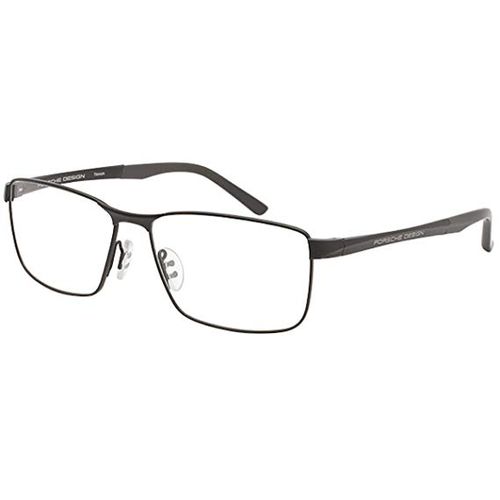 Porsche 8273 115 - Oculos de Grau