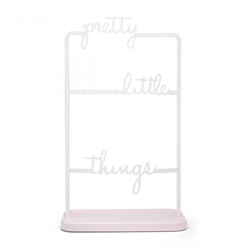 Porta Bijoux Pretty Little Things - Pi3485y
