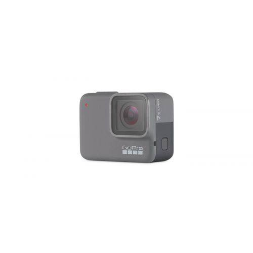 Porta Lateral de Reposição para Câmeras GoPro Hero 7 Silver ABIOD-001