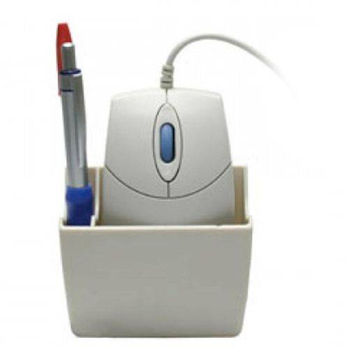 Porta Mini-Mouse Gemine P19020