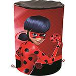 Porta Objeto Portátil Ladybug - Zippy Toys