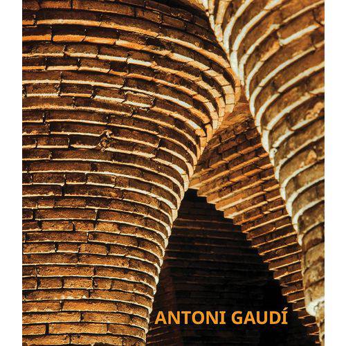 Portfolio - Gaudi Int