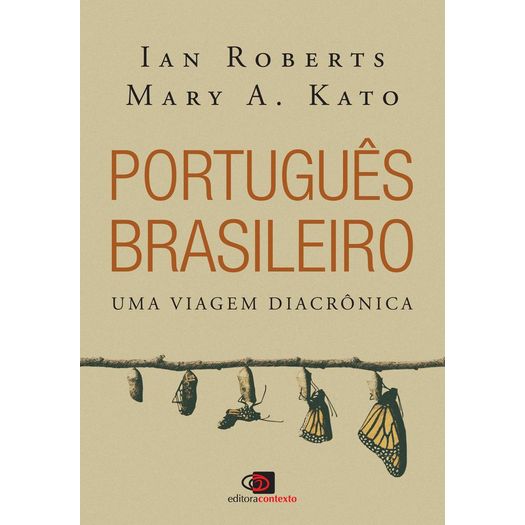 Portugues Brasileiro - Contexto