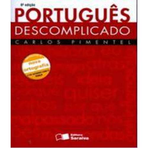 Portugues Descomplicado
