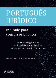Português Jurídico (2019)