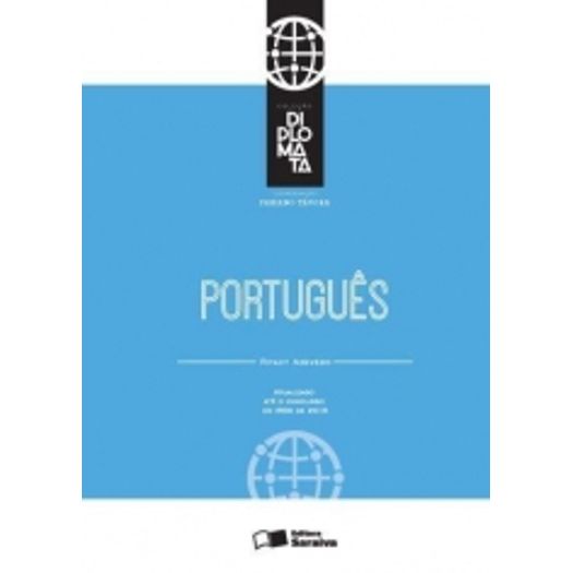 Portugues - Saraiva