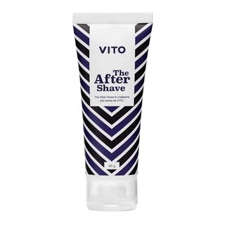 Pós-Barba Vito - The After Shave 45g