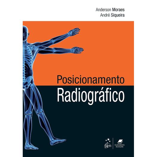 Posicionamento Radiologico - Guanabara