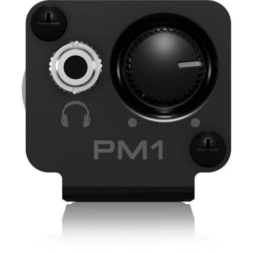 Powerplay Pm1 - Belt Pack de Monitor In-ear - Behringer