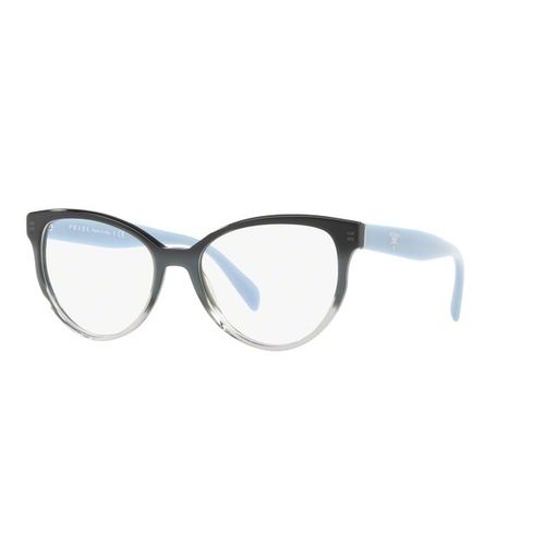 Prada 01UV VX41O1 - Oculos de Grau