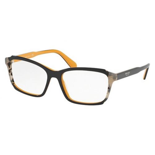 Prada 01VV 30Z1O1 - Oculos de Grau