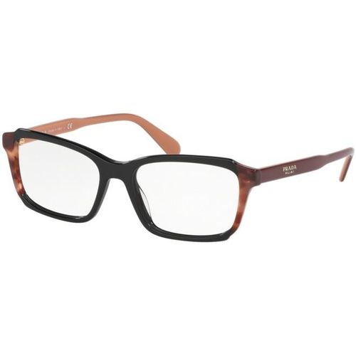 Prada 01VV 4951O1 - Oculos de Grau