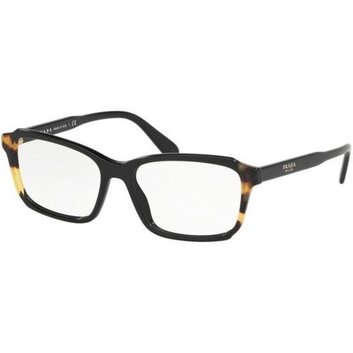Prada 01VV 3891O1 - Oculos de Grau