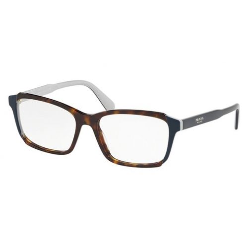 Prada 01VV W3C1O1 - Oculos de Grau