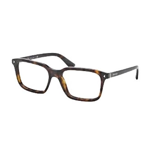 Prada 04RV 2AU1O1 - Oculos de Grau