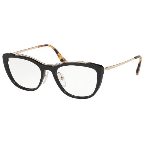 Prada 04VV 1AB1O1 - Oculos de Grau