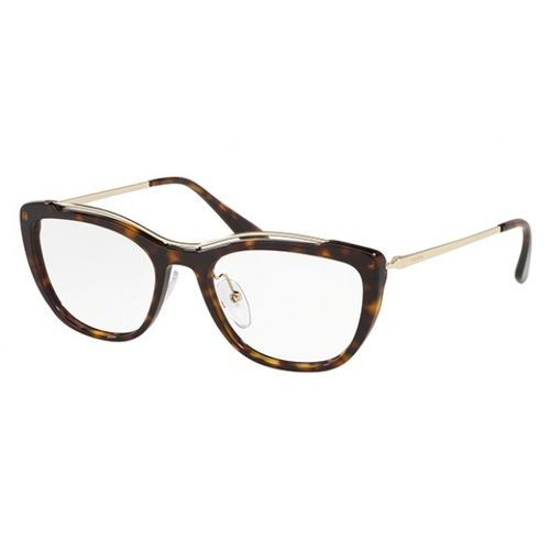 Prada 04VV 2AU1O1 - Oculos de Grau
