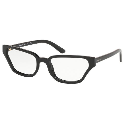 Prada 04XV 1AB1O1 - Oculos de Grau