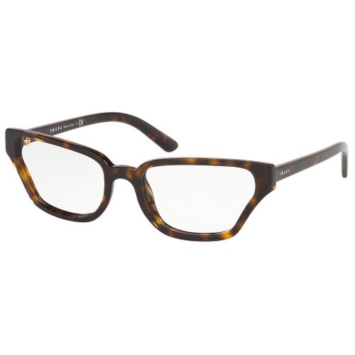 Prada 04XV 2AU1O1 - Oculos de Grau