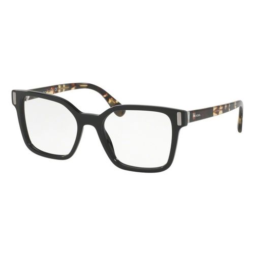 Prada 05TV 1AB1O150 - Oculos de Grau