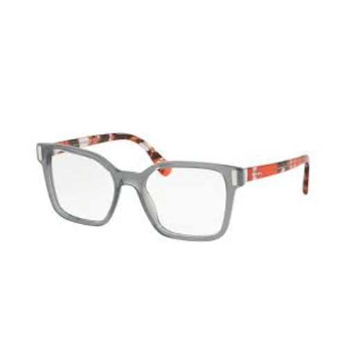 Prada 05TV TKY1O1 - Oculos de Grau