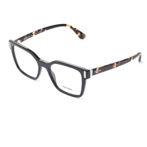 Prada 05TV52 - Oculos de Grau