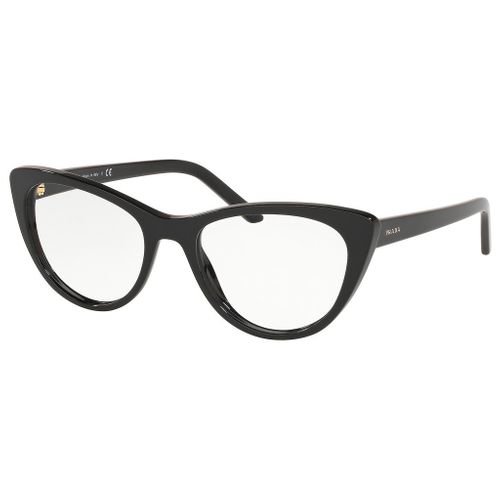 Prada 05XV 1AB1O1 - Oculos de Grau
