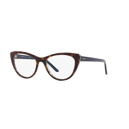 Prada 05XV 5121O1 - Oculos de Grau