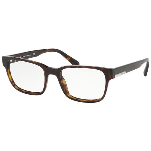 Prada 06UV 2AU1O1 - Oculos de Grau