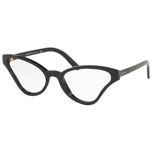 Prada 06XV 1AB1O1 - Oculos de Grau