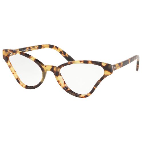 Prada 06XV 7S01O1 - Oculos de Grau