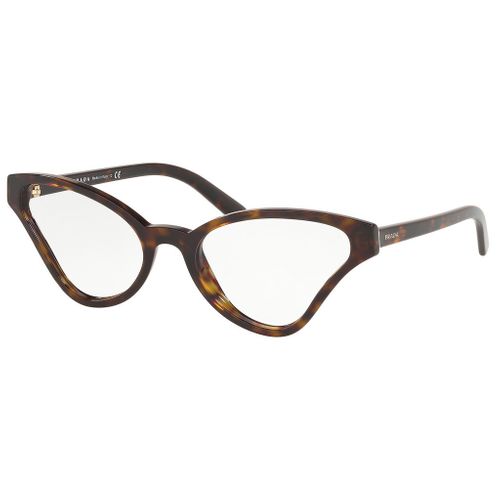 Prada 06XV 2AU1O1 - Oculos de Grau
