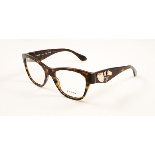 Prada 07RV 2AU1O1 - Oculos de Grau